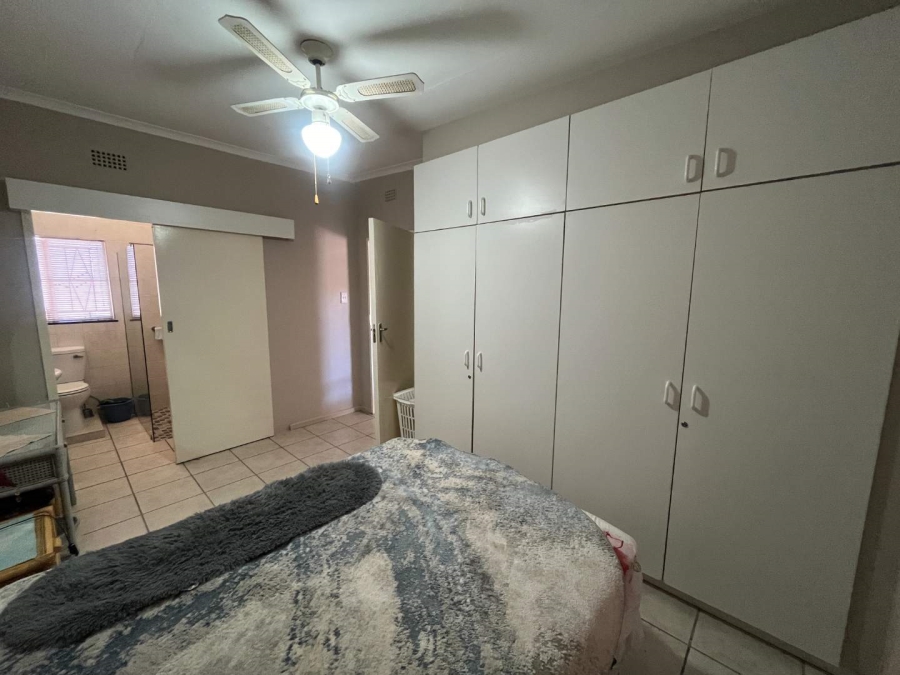 1 Bedroom Property for Sale in Keidebees Northern Cape